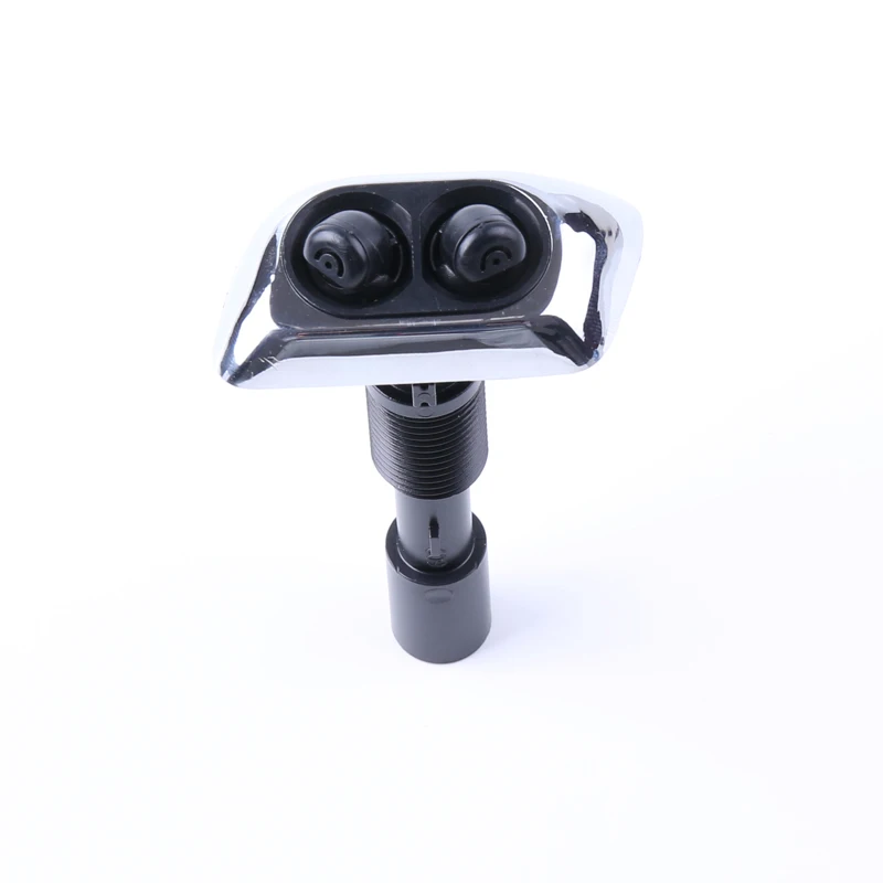 Головная лампа Benekar головная насадка для омывателя струйная головка