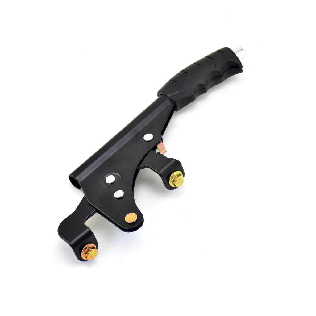 Рычаг стояночного тормоза 300 мм подходит для китайских 150cc 200cc детская коляска ATV