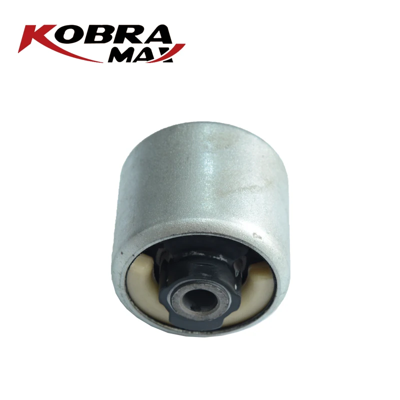 Автомобильная Втулка Рычага управления KobraMax монтаж двигателя 1016439 96FB5K653CA 1011363