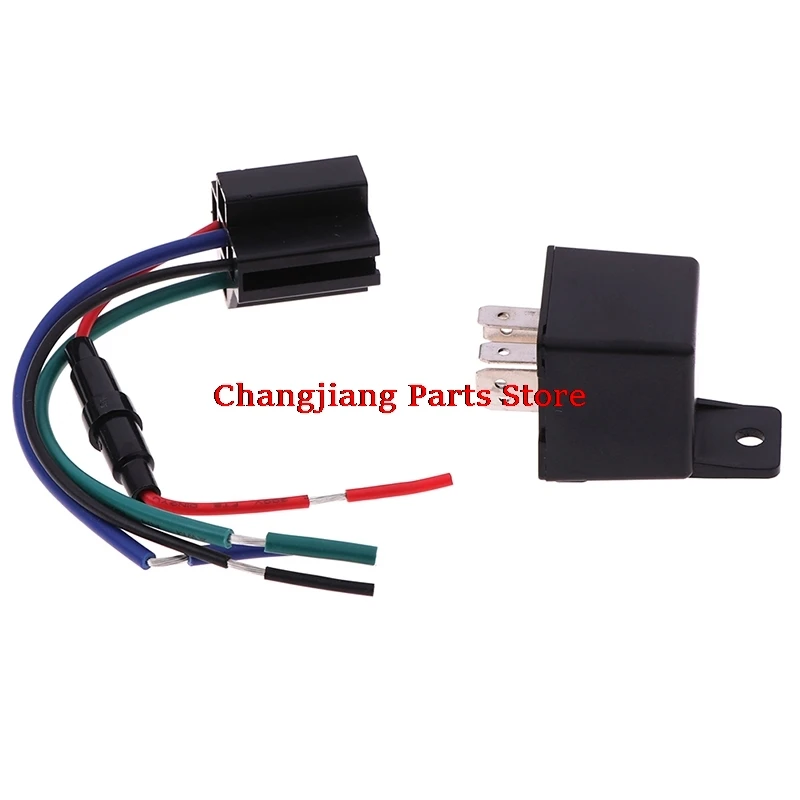 1 шт. GPS трекер устройства слежения Водонепроницаемый автомобиля мини локатор с в