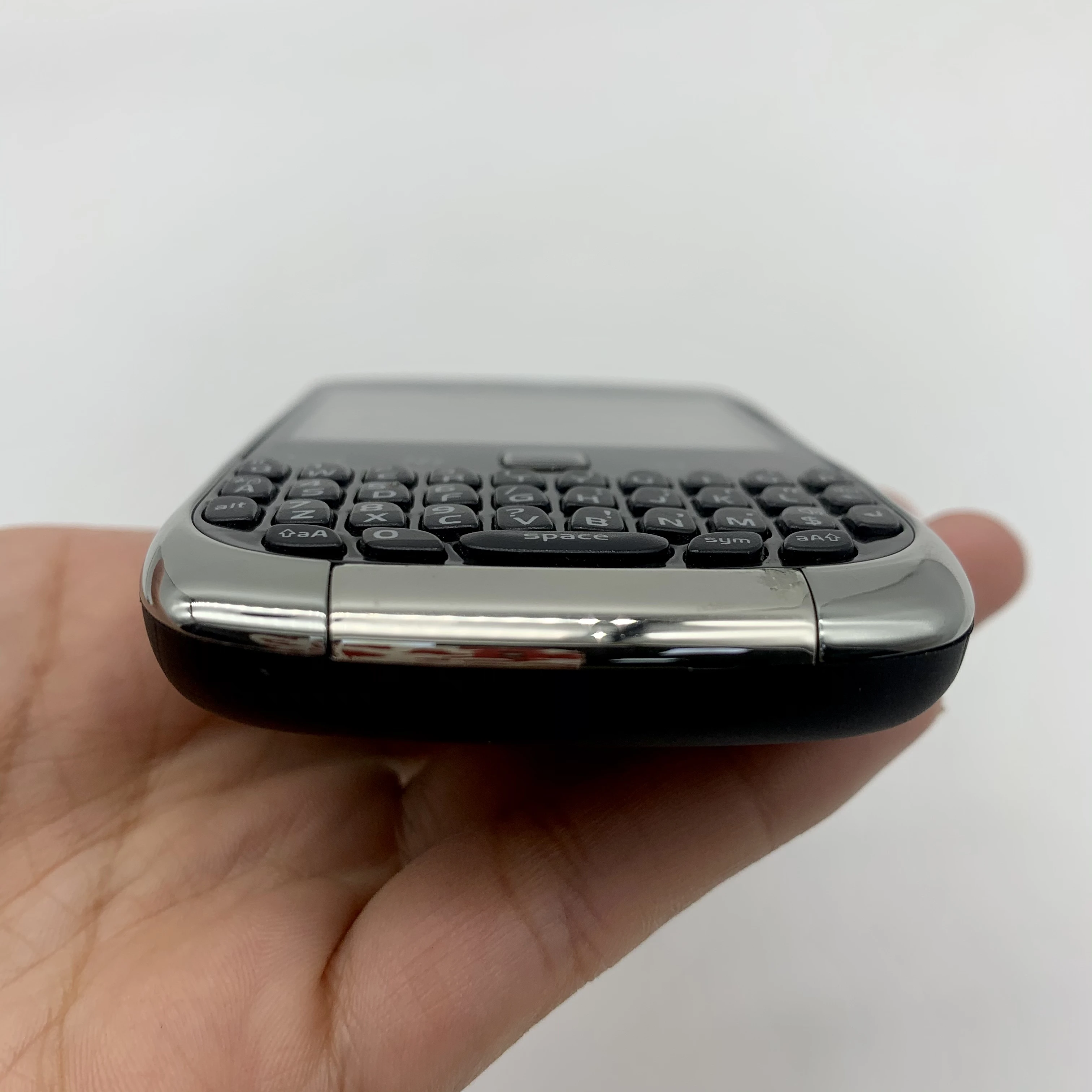 blackberry 9300 refurbished original 9300 curve mobile phone smartphone unlocked 3g wifi refurbished cellphones free shipping free global shipping