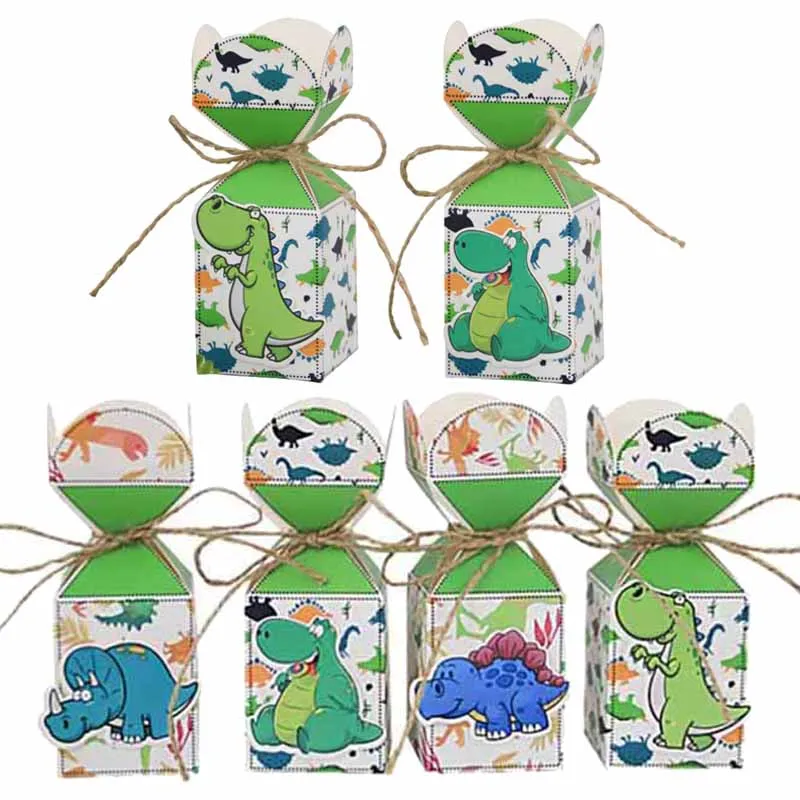 8/12 шт. бумажная коробка для ВАЗ | Дом и сад