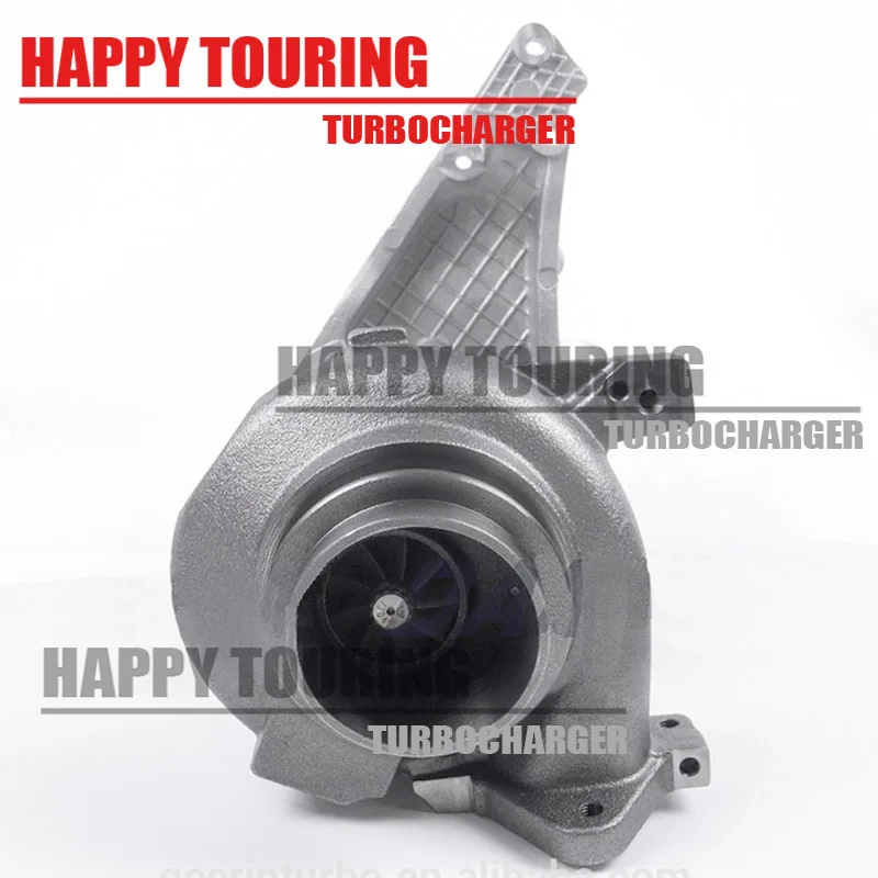 Новый турбокомпрессор GT2256V 736088-0003 736088-5003S 736088 A6470900280 6470900280 для Mercedes-PKW Dodge Sprinter VAN 2.7L