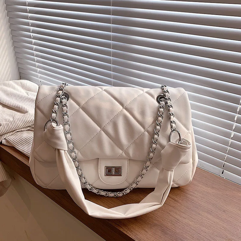 

Дизайнерские Сумки из искусственной кожи, сумки-тоуты, высококачественные женские вместительные сумки-мессенджеры на плечо, модная женска...