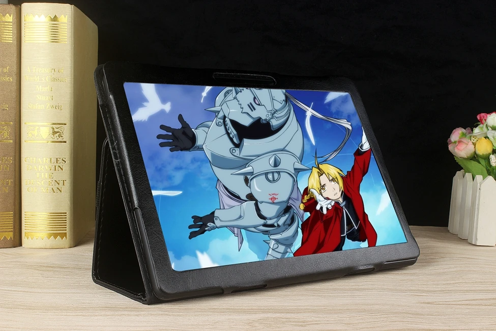 MT8752 планшетный ПК 10 дюймов Octa Core 3g 4 аппарат не привязан к оператору сотовой связи Телефонный звонок Google Рынок gps, Wi-Fi, FM, Bluetooth 10,1 Планшеты 5G 6G 128G Android 9,0