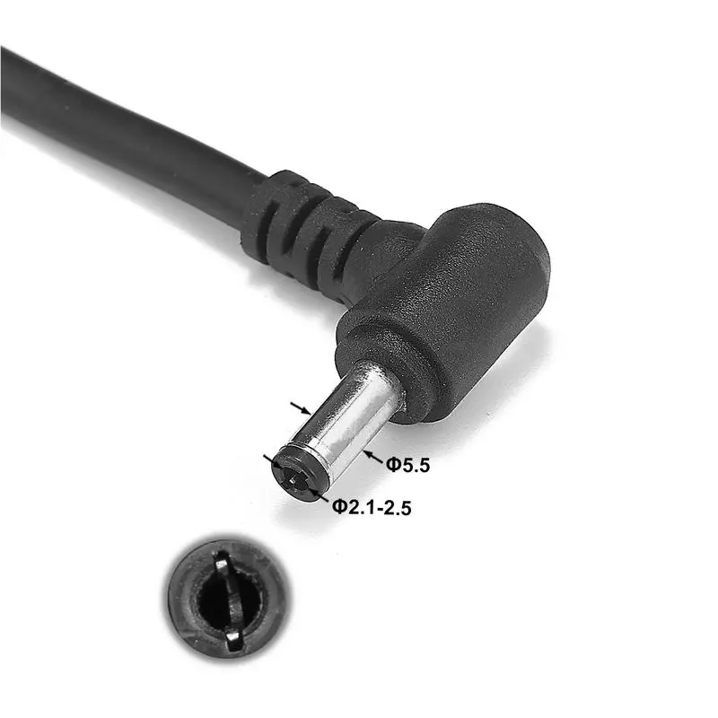 12 вольт импульсный источник питания для камеры видеонаблюдения AC 220V к DC V 10A