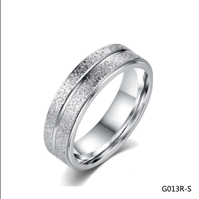 Женское кольцо со стрелой модное ювелирное изделие в подарок G013R | Украшения и