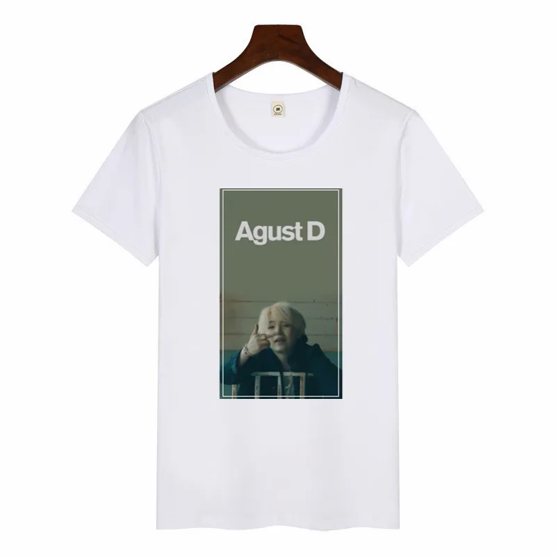 Женская футболка с изображением груди D Веселая художественным принтом в стиле