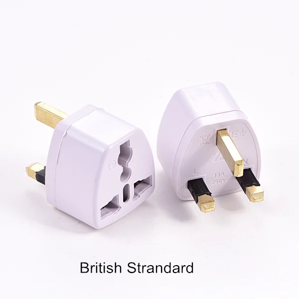 British Strandard 3000 шт смешанные размеры стекло кристалл AB DMC Горячая фиксация Стразы полный набор с аппликатор для исправления Стразы для свадебного платья B3775 - Цвет: British Strandard