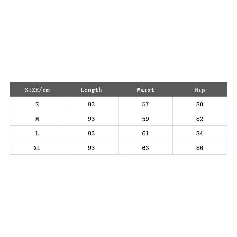 

Women Leggings Leopard Print Push Up High Waist Leggings Sport Yoga Gym Pants Fitness Trousers /by