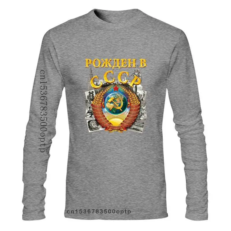 Женская летняя обувь с круглым вырезом футболка Русская медведем s россия путин