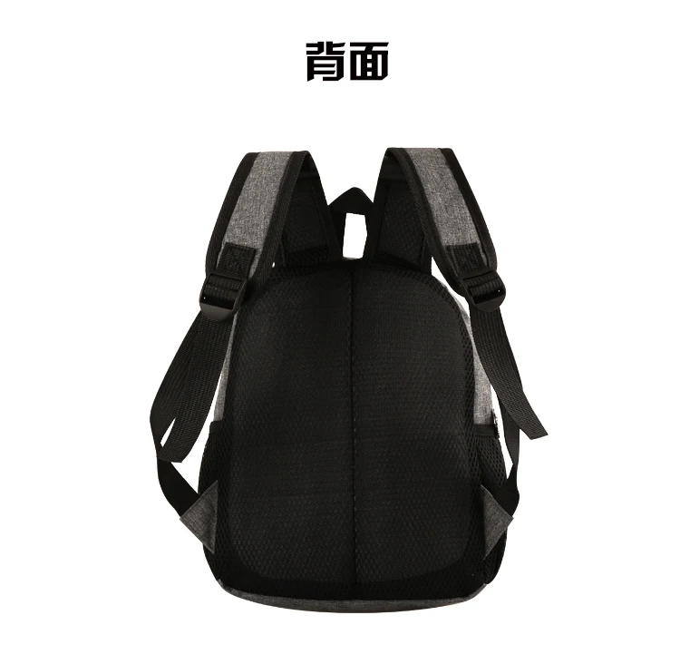 Новинка 2019 сумка для детского сада Disney мальчиков милый детский рюкзак Человек