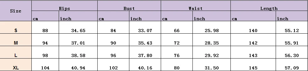 

New Bodycon Pants Long Jumpsuits Women Macacao Party Rompers Jumpsuits Sleeveless Overalls Retro Strapless Playsuits Oversized