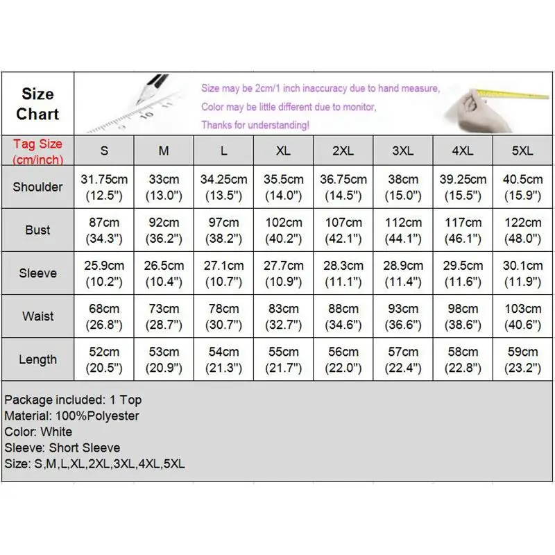 

Women'Party Tops Beach Summer Printed Shirts Vintage Floral Print Blouse 2021 VONDA Sexy Square Collar Tops Blusas Femininas