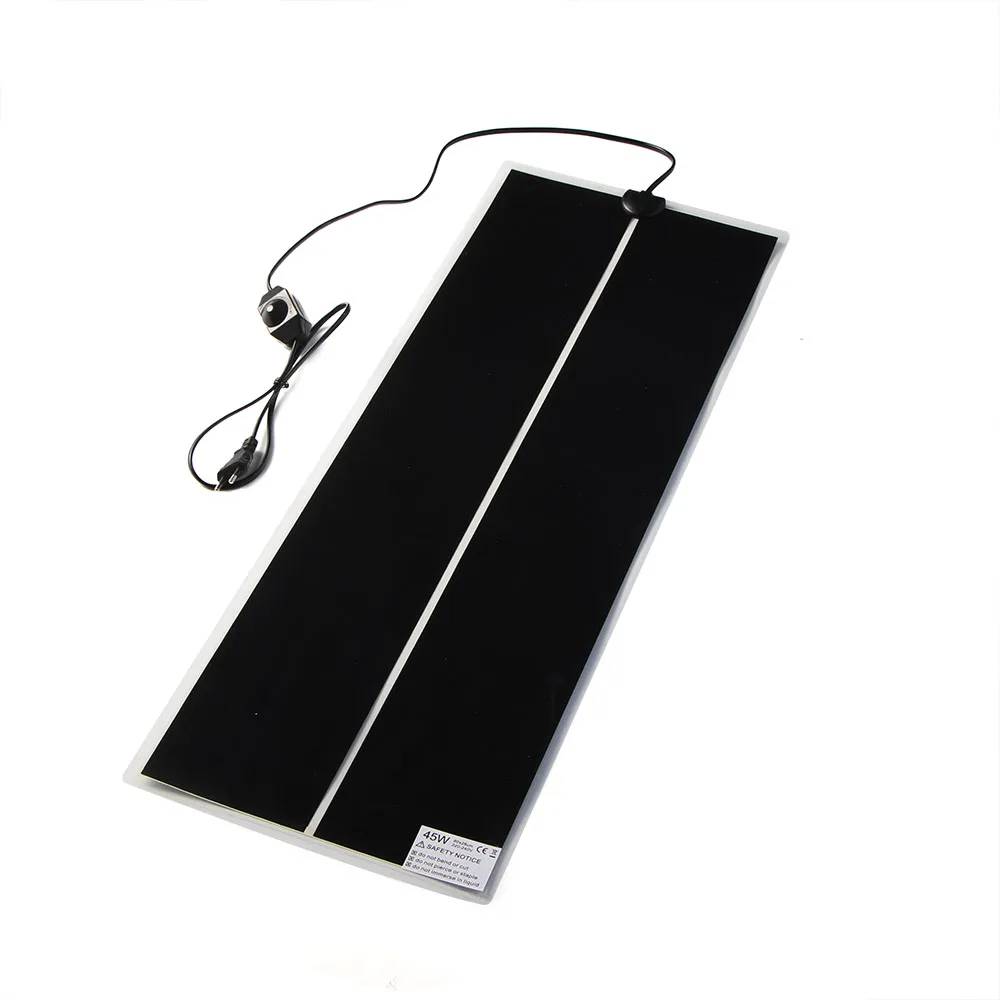 Термоковрик для террариума|Оборудование контроля температуры| |