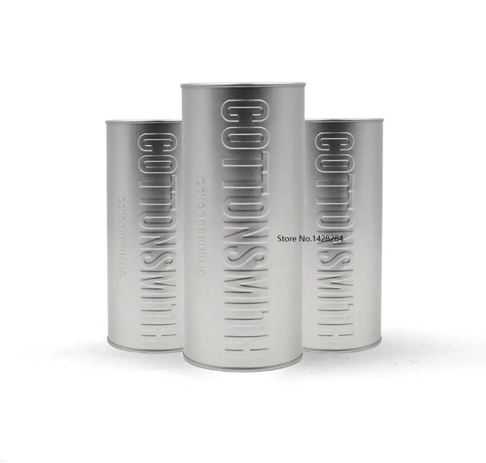 3 шт. мужские эластичные трусы боксёры|Бутылки банки и коробки| |