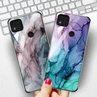 Чехол Poco F3 GT X3 F2 для Xiaomi Redmi Note 9 Pro, чехол из закаленного стекла для Xiaomi Redmi Note 8T 9 10 11 Pro, Чехол 9S 9A 9C