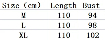 2020 новое летнее женское платье с поясом длинное Сетчатое сексуальные кружевные