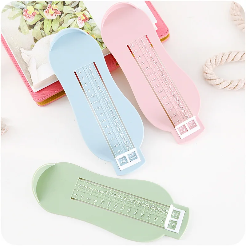 Оригинальное домашнее устройство для детей купи Количество обуви ног A794 детская