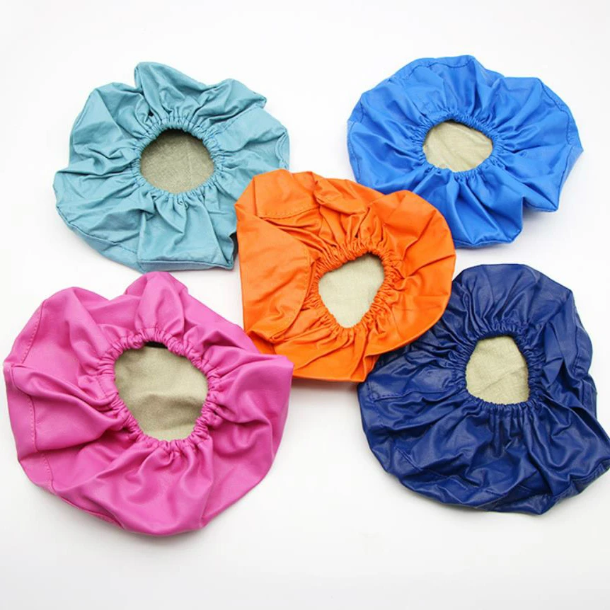 50 шт. зубной фиксатор для хранения протеза коробка мундгард частичный протез