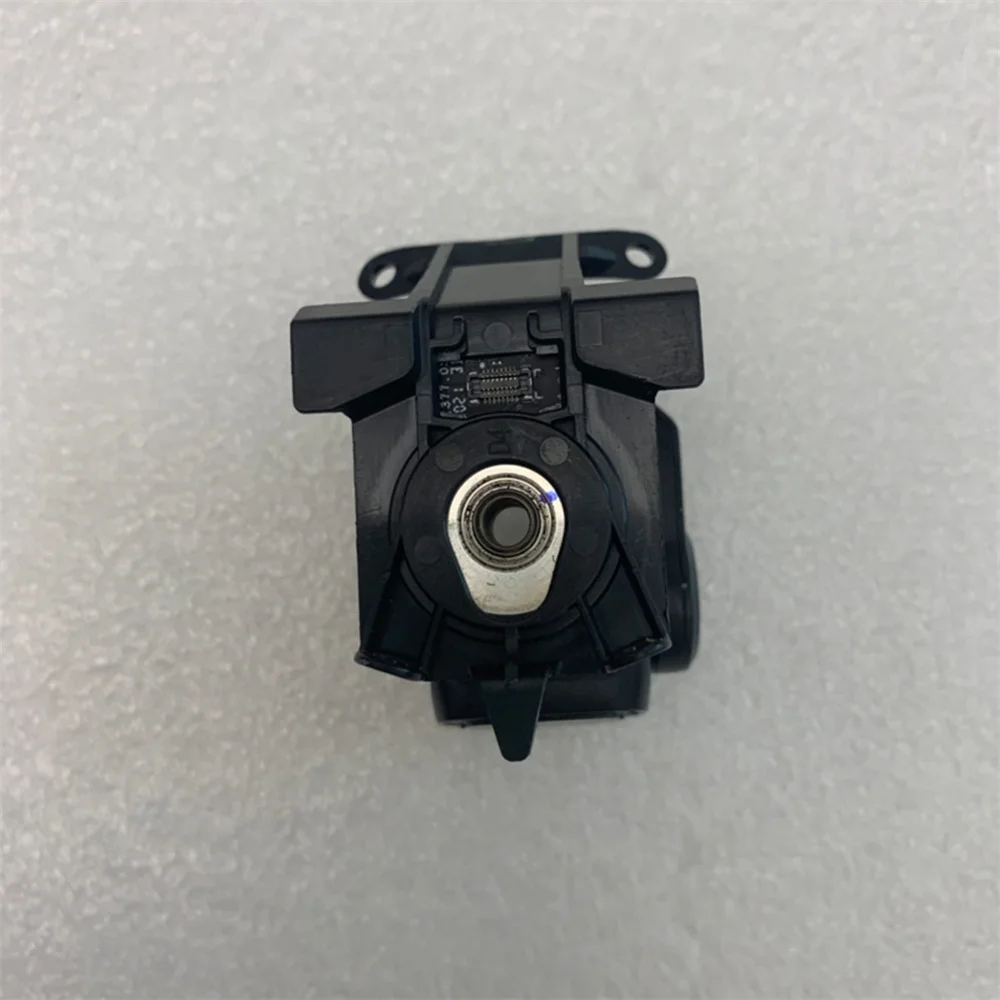 Практичный шарнирный держатель для камеры сменный Mavic Air 2 | Электроника