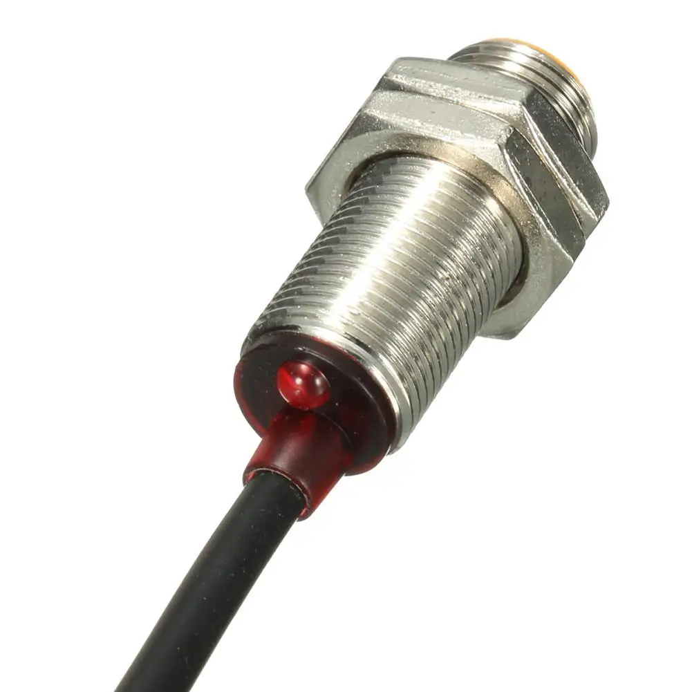 Мотоцикл 1 сенсорный кабель + 3 магнита цифровой вездеходный одометр спидометр