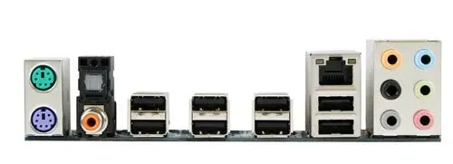 gigabyte ga ep45 ud3l desktop motherboard p45 socket lga 775 for core 2 pentium d ddr2 16g atx original used p43 es3g mainboard free global shipping