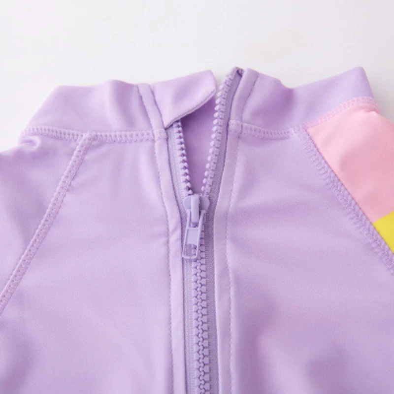 Для маленьких мальчиков детский купальный костюм + шапка комплект из 2 предметов