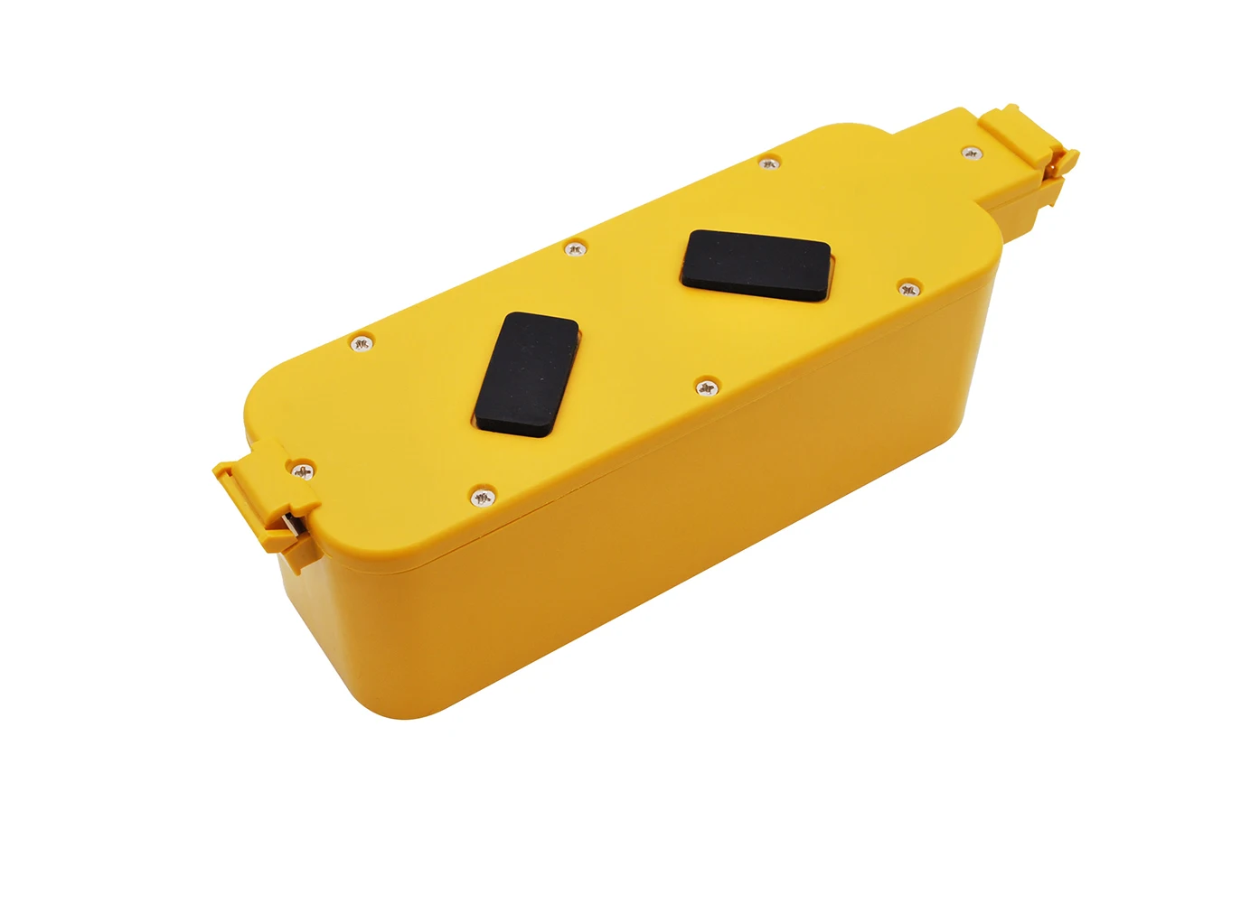 

14,4 V/4000mA Cleanfriend M488