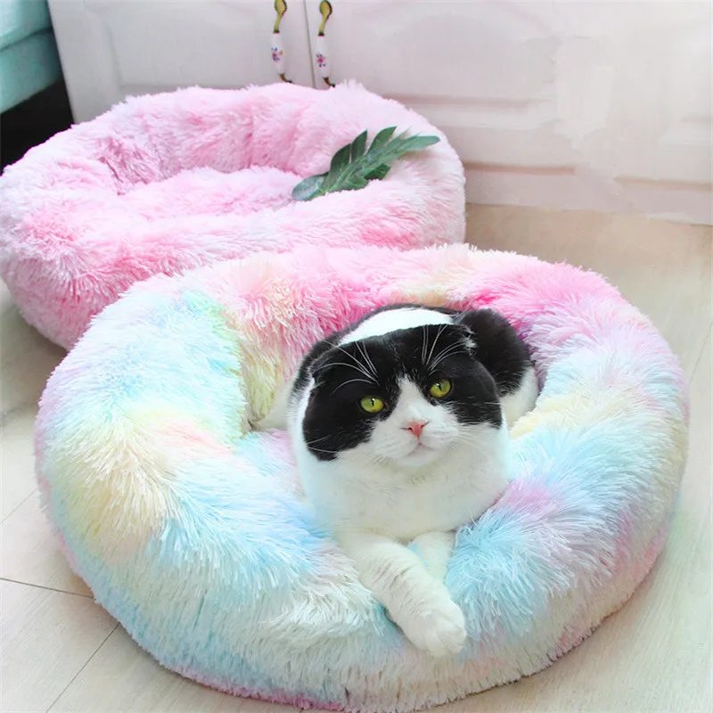 

Couch for Dogs Dog Bed Super Soft Dog Bed Sofa Plush Cat Mat Dog Beds for Labradors Large Dogs Bed House Pet Dog Accessories