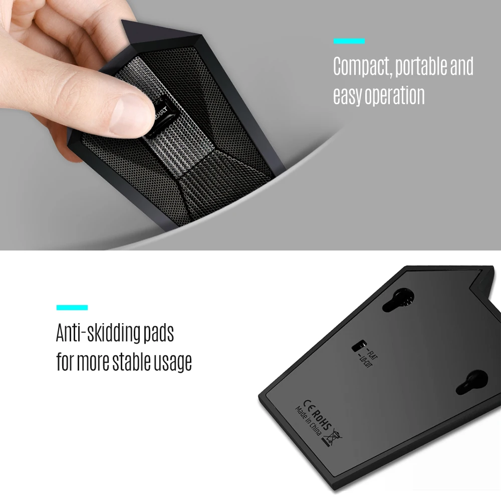 USB микрофон для конференц связи Кардиоидная Plug and Play компьютерных сетей встреча в