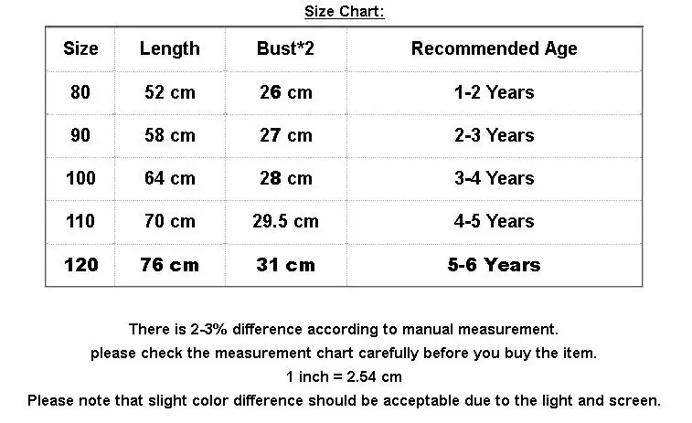 Женский комбинезон для маленьких девочек и мальчиков Летний брюки комбинезоны