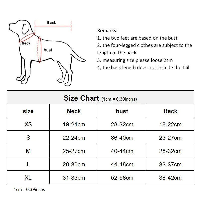 Теплая джинсовая куртка для собак Одежда животных модное зимнее Синее джинсовое