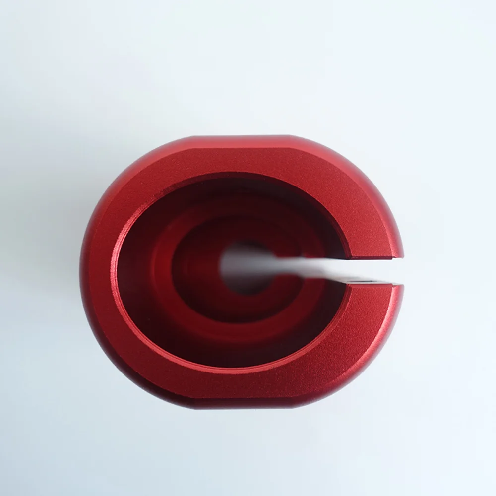 

Scooter Folding Holder For Xiaomi M365 M187 Upgrade Scooter Electric Car Accessories Pad High Bracket For Xiaomi Accessories