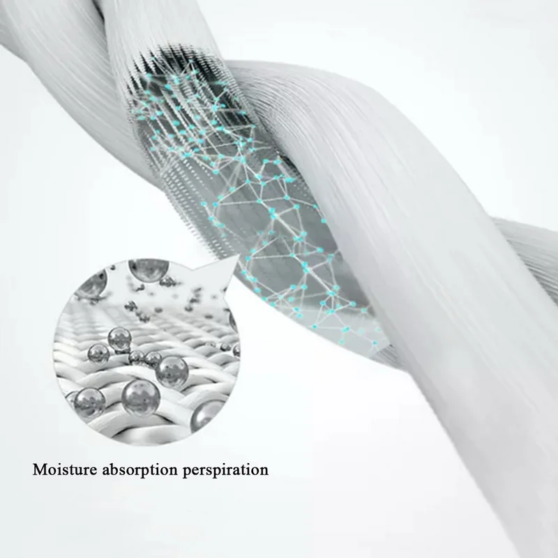 

Christmas Snowman Motorcycle Cycling Neck Scarf Masks Bandana Headband Sports Scarf Neck Face Scarves Riding Hiking Face Cover