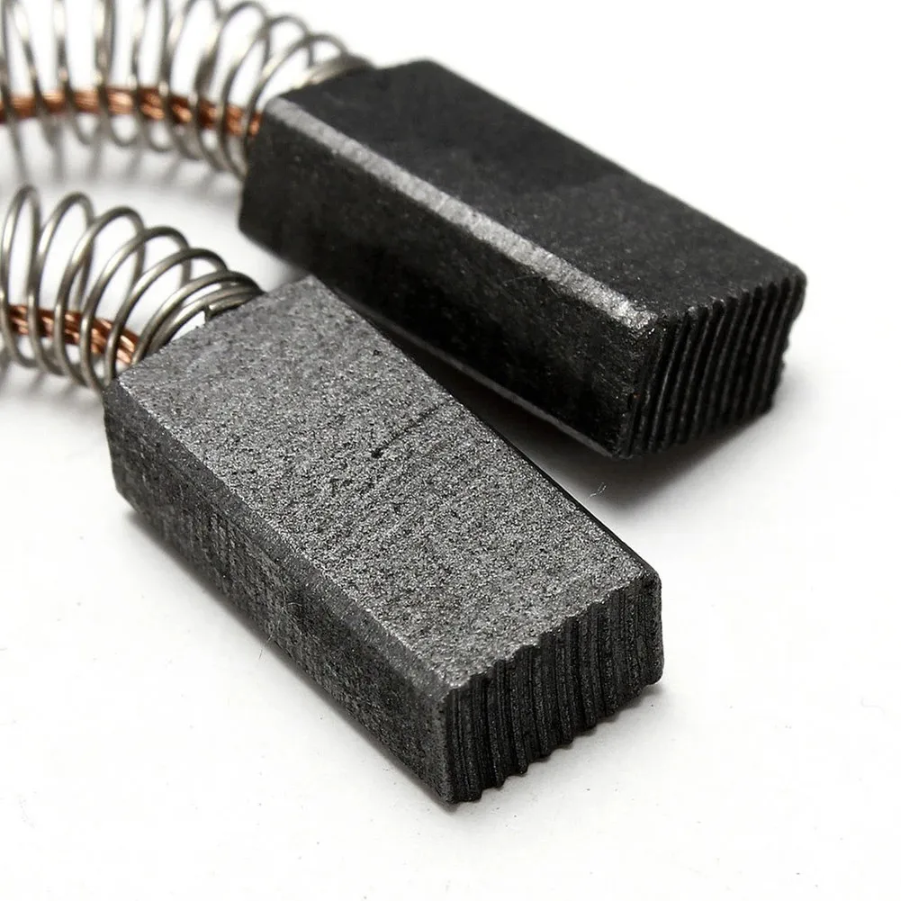

Great Price & Quality 191927-6 Parts 191962-4 FREE POST 2021ER Durable