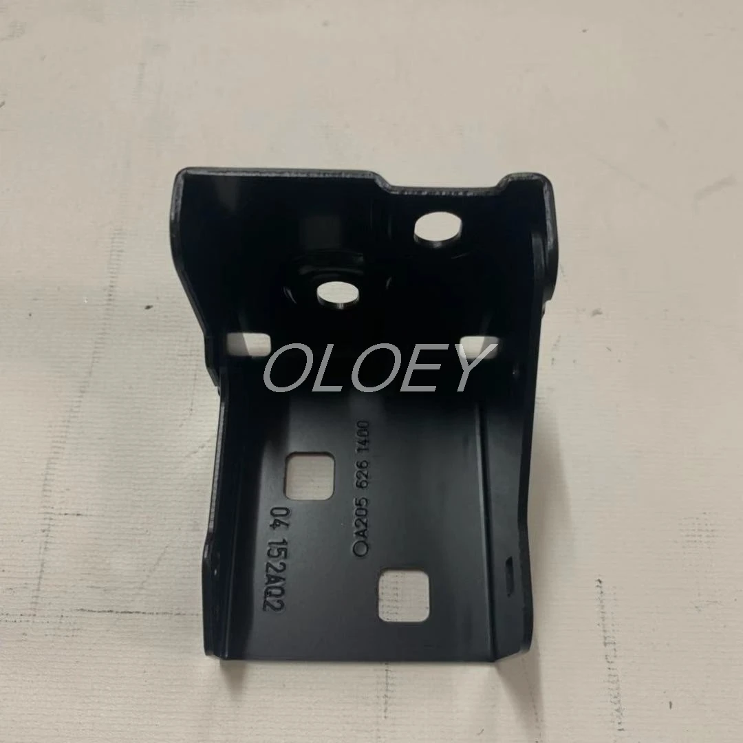 Автозапчасти кронштейн резервуара для воды правая сторона верхний правый