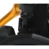 Изображение товара 4