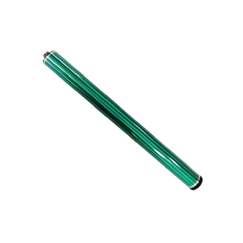 Барабан OPC 2 шт./лот для Sharp MX 503 363 283 453 совместимый MX503 MX363 MX453 MX283 запасные части