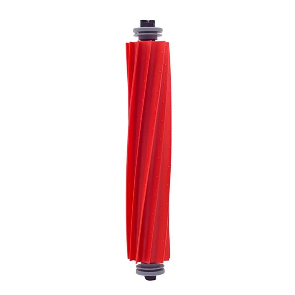 

Accessories Main Brush Cleaning For Xiaomi Roborock Household Kits Parts