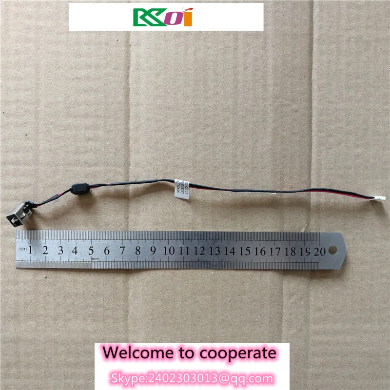 

Подходит для Lenovo S300, S400, S405, S410, s415