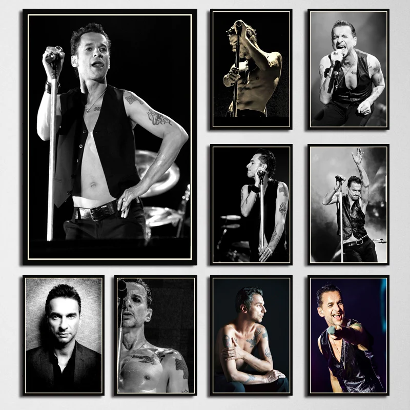 Фото классическая музыка певица звезда фото фотография холст живопись Настенная