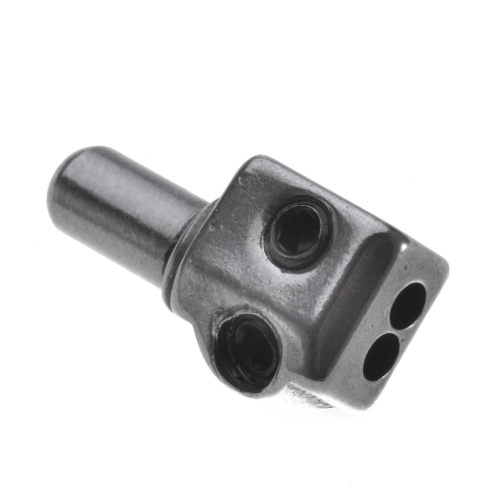 Игла для швейной машинки Overlock 747ZW измеритель положения четырех нитей ДЛЯ SIRUBA 747 |