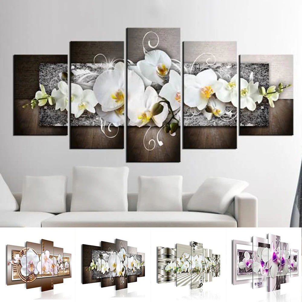 

Decorative paintings Print Paintings Home Dcor Living room Bedroom Corridor