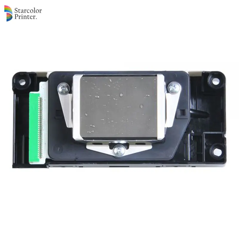 Оригинальный Новый Mutoh DX5 зеленый boardPrinthead для VJ 1204 1304 1604 1604W 1608 1614 с разъем DF 49684|Чип