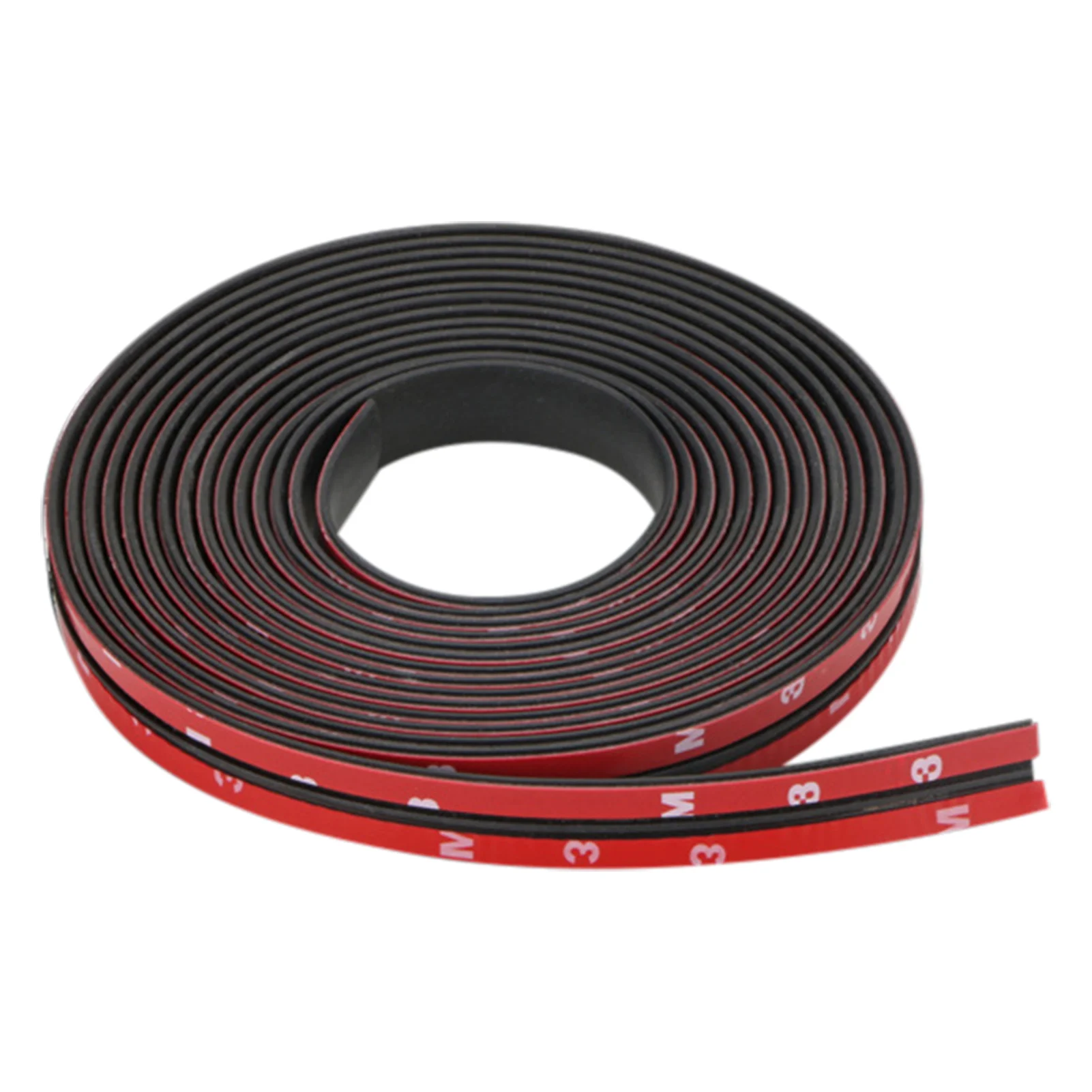 

14/19mm Rubber Car Seals Edge Sealing Strips Auto Roof Windshield Car Rubber Sealant Protector Seal Strip Window Seals Richly