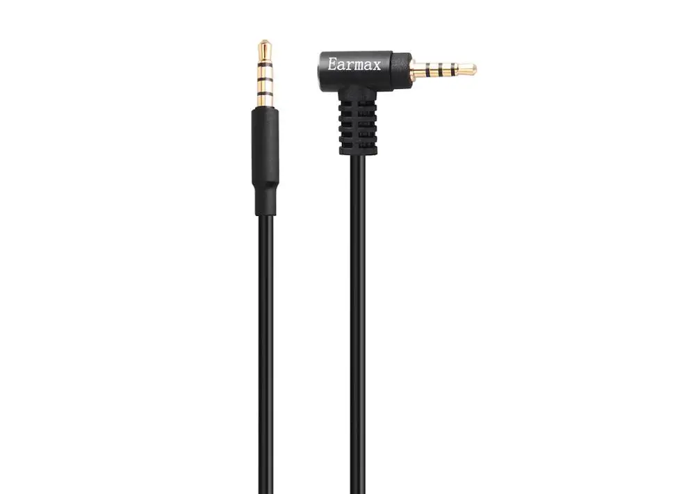 Сбалансированный аудиокабель 2 5 мм для наушников SONY MDR-1A 1ABP 1ABT 1AM2 | Электроника