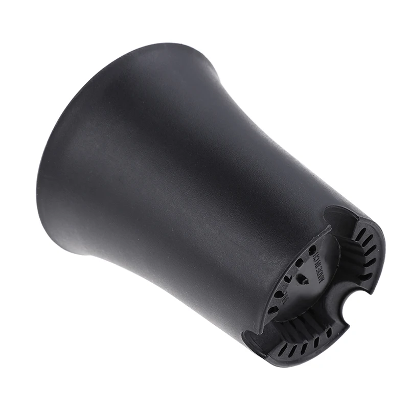 1 шт. пластиковые круглые горшки для суккулентов Цветочные плантаторы украшения