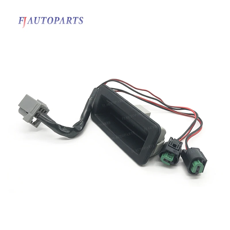 

Для LAND ROVER DISCOVERY 3 4 задняя дверь релиз ручка переключатель LR015457 LR071910