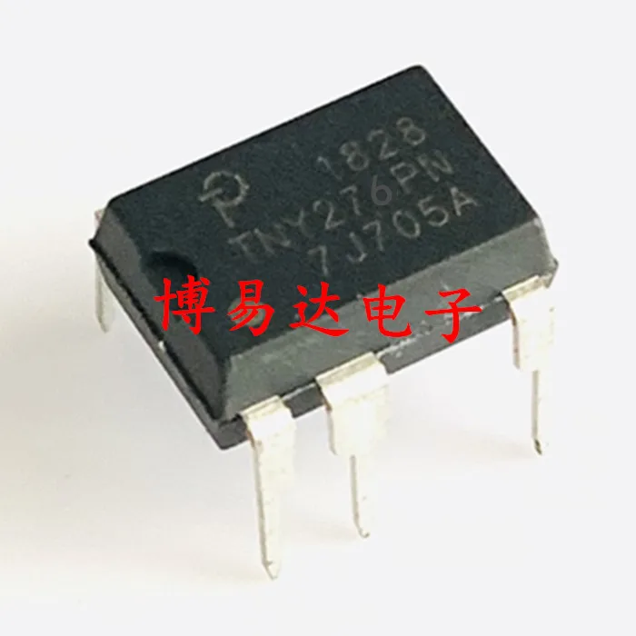

20PCS/LOT TNY276 TNY276PN DIP-7